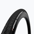 Pneumatico per bicicletta Vittoria Randonneur 700 x 45C nero