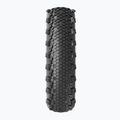 Pneumatico per bicicletta Vittoria Gravel Terreno Dry G2.0 TNT nero/antracite 2