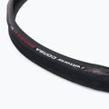 Pneumatico per bicicletta Vittoria Corsa G2.0 nero 3