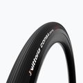 Pneumatico per bicicletta Vittoria Corsa Control TLR G2.0 nero