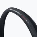 Pneumatico per bicicletta Vittoria Rubino Pro TLR G2.0 nero 3