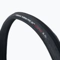 Vittoria Rubino Pro TLR G2.0 pneumatico per bicicletta 700 x 28C nero 3