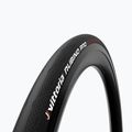 Vittoria Rubino Pro TLR G2.0 pneumatico per bicicletta 700 x 28C nero