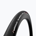Pneumatico per bicicletta Vittoria Rubino Pro Control G2.0 nero