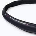 Pneumatico per bicicletta Vittoria Rubino Pro Speed G2.0 nero 3
