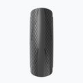 Pneumatico per bicicletta Vittoria Rubino Pro Speed G2.0 nero 4