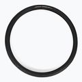 Pneumatico per bicicletta Vittoria Gravel Terreno Dry wire 700 x 38C nero 2