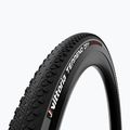 Vittoria Gravel Terreno Dry G2.0 TNT pneumatico per bicicletta 700 x 37C nero/antracite