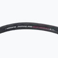 Pneumatico per bicicletta Vittoria Zaffiro Pro V G2.0 700 x 25C nero 3