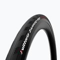 Pneumatico per bicicletta Vittoria Zaffiro Pro V G2.0 700 x 25C nero
