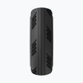 Pneumatico per bicicletta Vittoria Zaffiro Pro V G2.0 700 x 25C nero 4