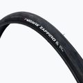 Pneumatico per bicicletta Vittoria Zaffiro V 700 x 25C nero 3