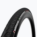 Pneumatico per bicicletta Vittoria e-Randonneur G2.0 700 x 35C black/reflective