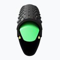 Soletta antiperforazione Vittoria AirLiner Gravel 700 x 32-42C green 2