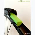 Soletta antiperforazione Vittoria AirLiner Gravel 700 x 32-42C green 3