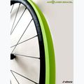 Soletta antiperforazione Vittoria AirLiner Gravel 700 x 32-42C green 5
