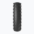 Vittoria Gravel Terreno Dry G2.0 TLR pneumatico per bicicletta 700 x 47C nero/beige 2
