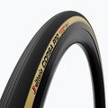 Pneumatico per bicicletta Vittoria Corsa Pro G2.0 TLR 700 x 28C black/beige