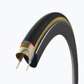 Pneumatico per bicicletta Vittoria Corsa Pro G2.0 TLR 700 x 28C black/beige 3