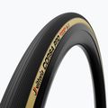 Pneumatico per bicicletta Vittoria Corsa Pro G2.0 TLR 700 x 30C black/beige