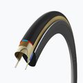 Pneumatico per bicicletta Vittoria Corsa Pro G2.0 TLR 700 x 30C black/beige 3
