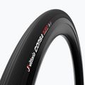 Pneumatico per bicicletta Vittoria Corsa N.EXT G2.0 700 x 28C black