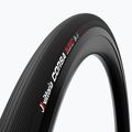 Pneumatico per bicicletta Vittoria Corsa N.EXT G2.0 700 x 30C black