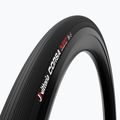 Pneumatico per bicicletta Vittoria Corsa N.EXT G2.0 TLR 700 x 30C black