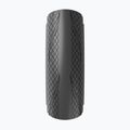 Pneumatico per bicicletta Vittoria Rubino Pro TLR G2.0 700 x 32C nero 2