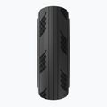 Pneumatico per bicicletta Vittoria Zaffiro Pro V G2.0 nero/marrone 2