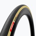 Pneumatico per bicicletta Vittoria Rubino V G2.0 700 x 30C black 2