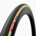 Pneumatico per bicicletta Vittoria Rubino V G2.0 700 x 30C black/beige 2