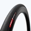 Pneumatico per bicicletta Vittoria Rubino V G2.0 700 x 32C black