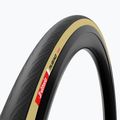Pneumatico per bicicletta Vittoria Rubino V G2.0 700 x 32C black 2