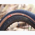 Pneumatico Vittoria Terreno T50 G2.0 TLR Gravel Endurance 700x40c black 5
