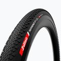 Pneumatico Vittoria Terreno T50 G2.0 TLR Gravel Endurance 700x40c black/brown
