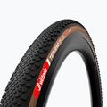 Pneumatico Vittoria Terreno T50 G2.0 TLR Gravel Endurance 700x40c black/brown 2