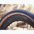Pneumatico Vittoria Terreno T50 G2.0 TLR Gravel Endurance 700x40c black/brown 5