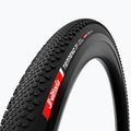 Pneumatico per bicicletta Vittoria Terreno T50 G2.0 TLR Gravel Endurance black