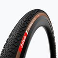 Pneumatico per bicicletta Vittoria Terreno T50 G2.0 TLR Gravel Endurance black 2