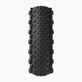 Pneumatico per bicicletta Vittoria Terreno T50 G2.0 TLR Gravel Endurance black 3