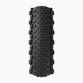 Pneumatico per bicicletta Vittoria Terreno T50 G2.0 TLR Gravel Endurance black/brown 3