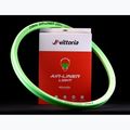 Soletta antiperforazione Vittoria AirLiner Light Gravel 700 x 42-50C green 2