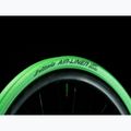 Soletta antiperforazione Vittoria AirLiner Light Gravel 700 x 42-50C green 3