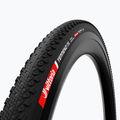 Pneumatico per bicicletta Vittoria Terreno T30 G2.0 TLR Gravel Endurance 700x37c black/brown 2