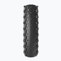 Pneumatico per bicicletta Vittoria Terreno T30 G2.0 TLR Gravel Endurance 700x40c black/brown 3