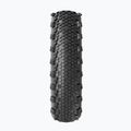 Pneumatico per bicicletta Vittoria Terreno T30 G2.0 TLR Gravel Endurance 700x40c black 3