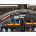 Pneumatico per bicicletta Vittoria Terreno T30 G2.0 TLR Gravel Endurance 700x40c black 7