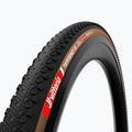 Pneumatico per bicicletta Vittoria Terreno T30 G2.0 TLR Gravel Endurance black