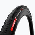 Pneumatico per bicicletta Vittoria Terreno T30 G2.0 TLR Gravel Endurance black 2